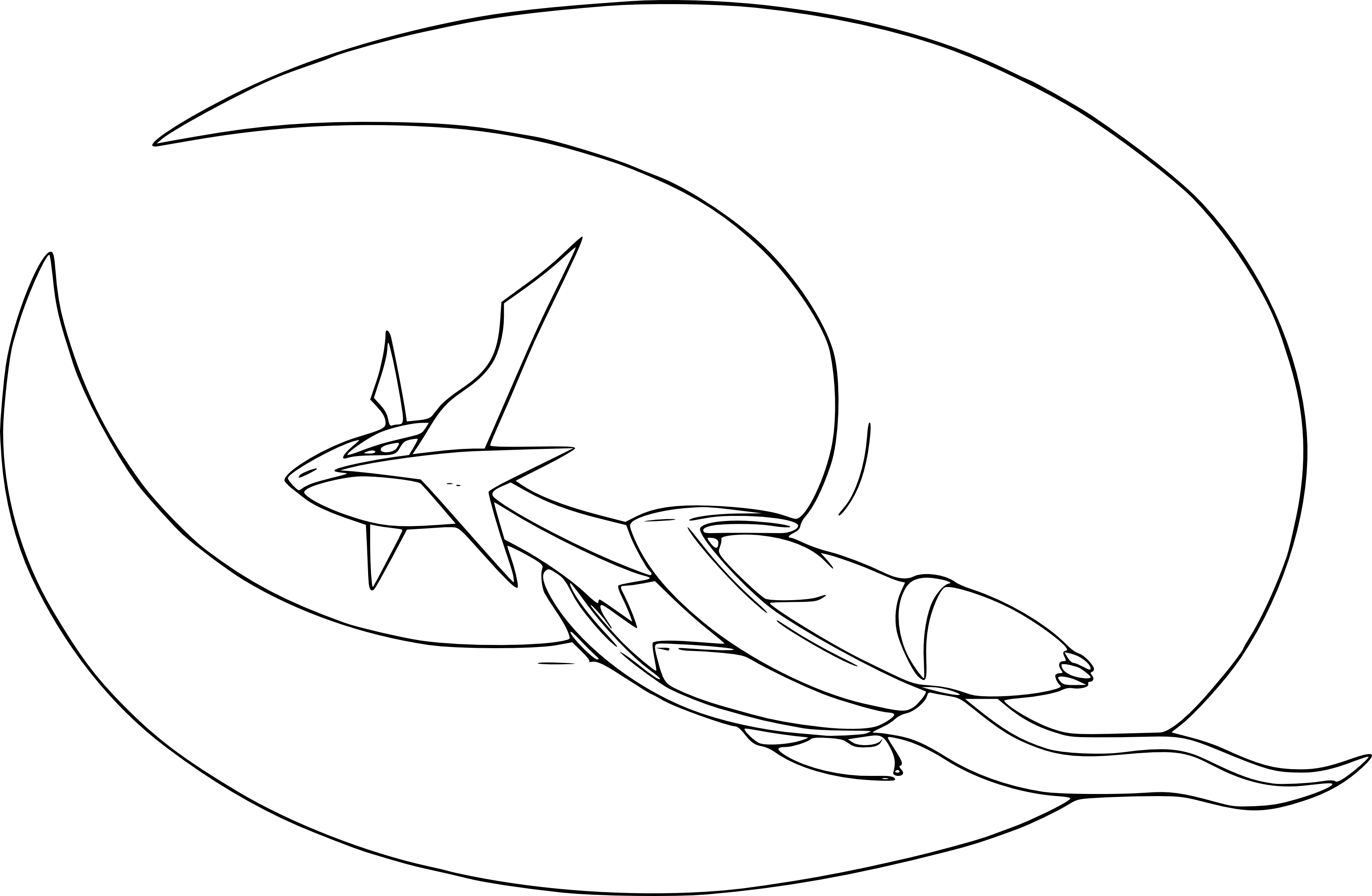 wagner car coloring pages - photo #46